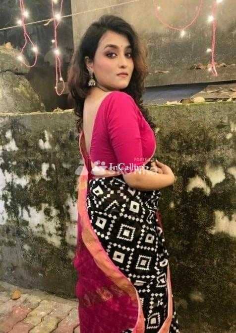 sweet rahul twenty two years old call girls for your pleasure available for party companion - Call Girls in New Delhi