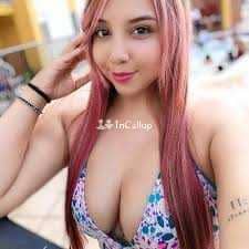 Call Girls In Delhi Bhikaji Cama Place  Collage Girls Available - Call Girls in New Delhi