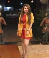 new delhi escort service available for discreet meetings available now trusted reliable service - Call Girls in New Delhi