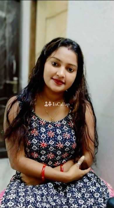 Seven Seas Hotel Rohini - Call Girls in New Delhi