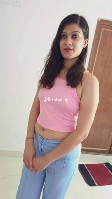 Maidens Hotel Civil Lines - Call Girls in New Delhi