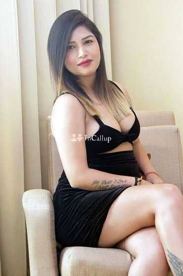 (Low rate)✓Call Girls In Paharganj ( 9811611494 ) Escorts - Call Girls in New Delhi