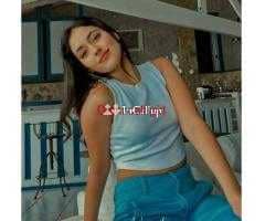 Call Girls in Sarai Kale Khan- Delhi ⨴@-8447779280 ↬Ashram Metro Women Seeking Men In Delhi - Call Girls in New Delhi