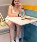 ꧁✯Call Girls In Lal Kuan Delhi ꧂️️8447779280-﷼֏-Escorts Service In Delhi NCR - Call Girls in New Delhi