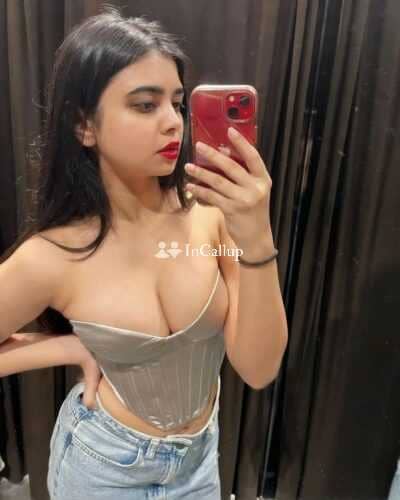 @ 8826400941@ 100% CALL GIRLS IN New Delhi DOORSTEP COD - Call Girls in New Delhi