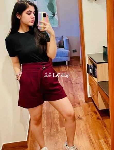 Call Girls In Malka Ganj Delhi ≺8447779280≽࿐Woman Seeking Man lndependent Escorts. In Delhi NCR - Call Girls in New Delhi