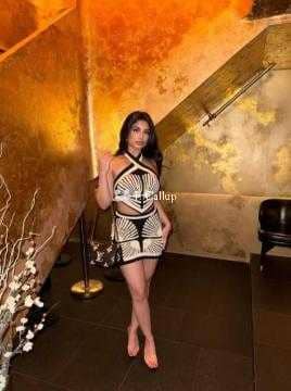verified Call Girls in Rajiv Chowk Delhi >((➤9311239389 ➤)) <At Your service 1500 shot 7000 nighit top - Call Girls in New Delhi