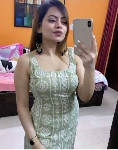 Call Girls In Kashmiri Gate Delhi ASHISH 9818470885 Escort Service - Call Girls in New Delhi