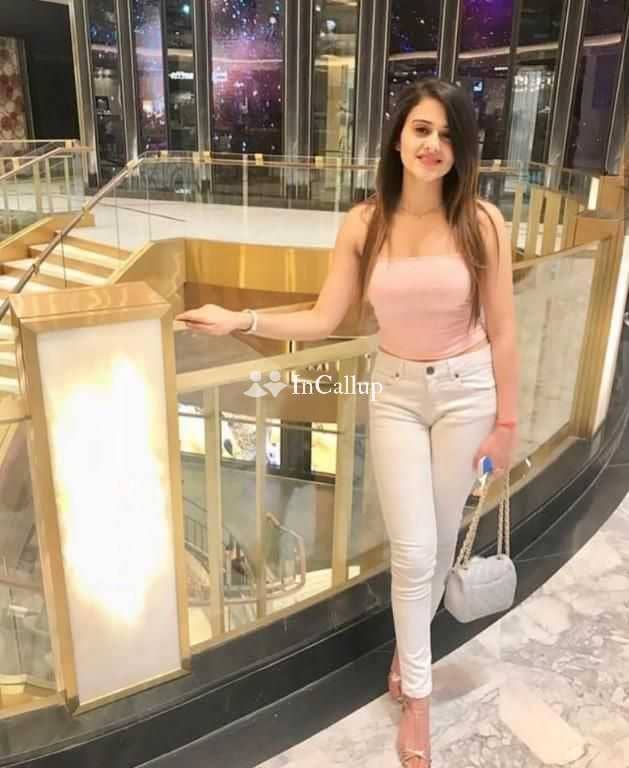 Hot Indian Models Escorts in Delhi, Bollywood Actress Escorts in Delhi, Contact Mr. Rishabh 9990222242 High Class Punjabi Celebrities Escorts in Delhi, - Call Girls in New Delhi