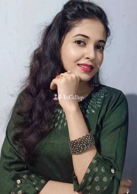 Home 9162256973🌼🌼🌼service 🍓🍎 hotel 🌺☘️service full 🍓🌈enjoy 24 🪴🍓hour available Slot: FREE Description: Home 🌼🌼🌼service 🍓🍎 hotel 🌺☘️service full 🍓🌈enjoy 24 🪴🍓hour available 🌼🪷college - Call Girls in New Delhi