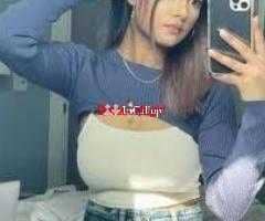 ⎝↬# Call Girls in Model Town Delhi ☏ 844777928- call girls/Women Seeking Men Delhi - Call Girls in New Delhi