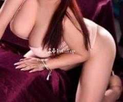 ((> Call Girls In Qutabgarh Delhi≽⊣-8447779280≺꧁ Women Seeking Men In Delhi NCR - Call Girls in New Delhi