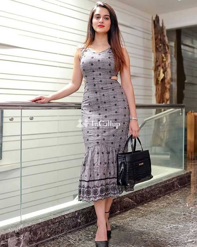 High Profile South Celebrities, TV Actress and Ramp Models Escorts in Delhi 9990222242 - Call Girls in New Delhi