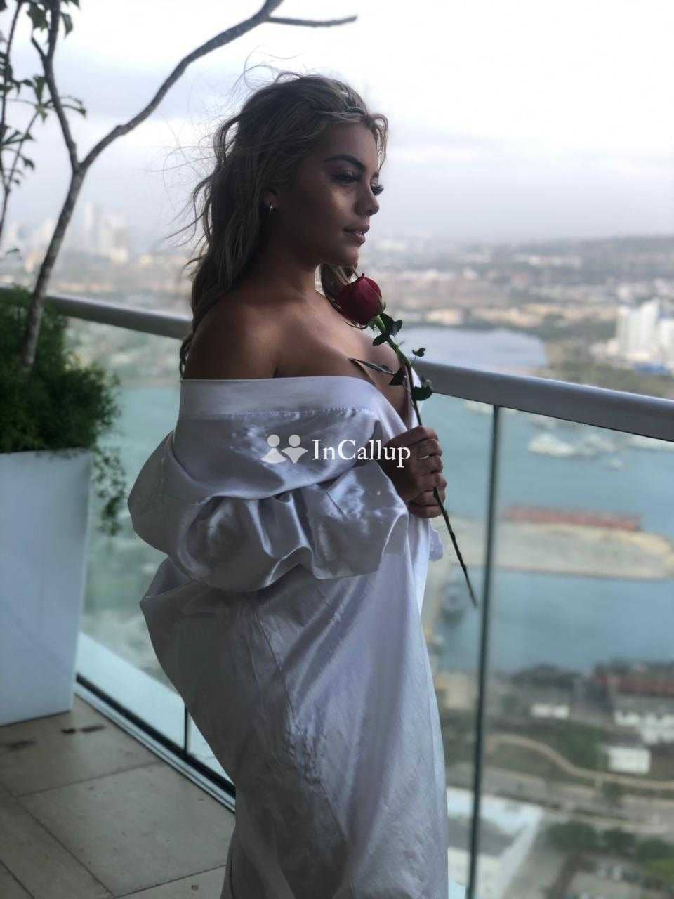 Escorts Near Ramada by Wyndham New Delhi Pitampura ❸/-⭐❹/-⭐/-❺/-✨ Call Girls In Delhi NCR - Call Girls in New Delhi