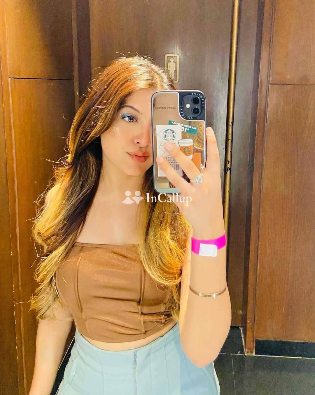Call Girls Escorts ServiCe In The Retreat Resort, Alipur Delhi 9211923703 In Delhi NCR - Call Girls in New Delhi