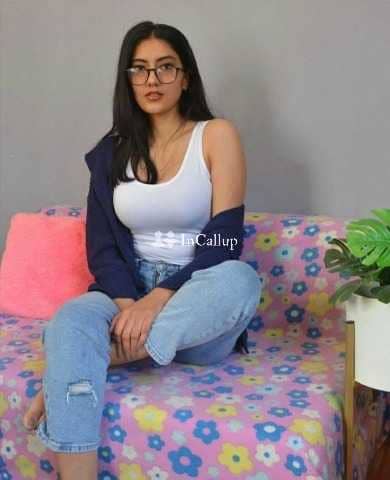 100% Safe Call Girls In Rajouri Garden Delhi | Call Me 9818470885 - Call Girls in New Delhi
