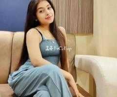 👙-Call Girls in Ghitorni Delhi) 8447-779280- Ghitorni Metro In Escort Service in Delhi NCR - Call Girls in New Delhi