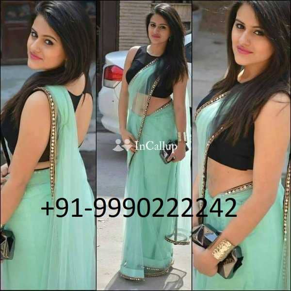 Bollywood Celebrity Escorts in Delhi, 9990222242 Hi Profile Escort in Delhi, Bikini Models Escort in Delhi, South Indian Actress Escorts in Delhi, - Call Girls in New Delhi