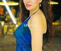 ❤Call Girls in Gole Market Delhi -8447779280☬༒Call Girl In RK Ashram Marg Metro Delhi NCR - Call Girls in New Delhi