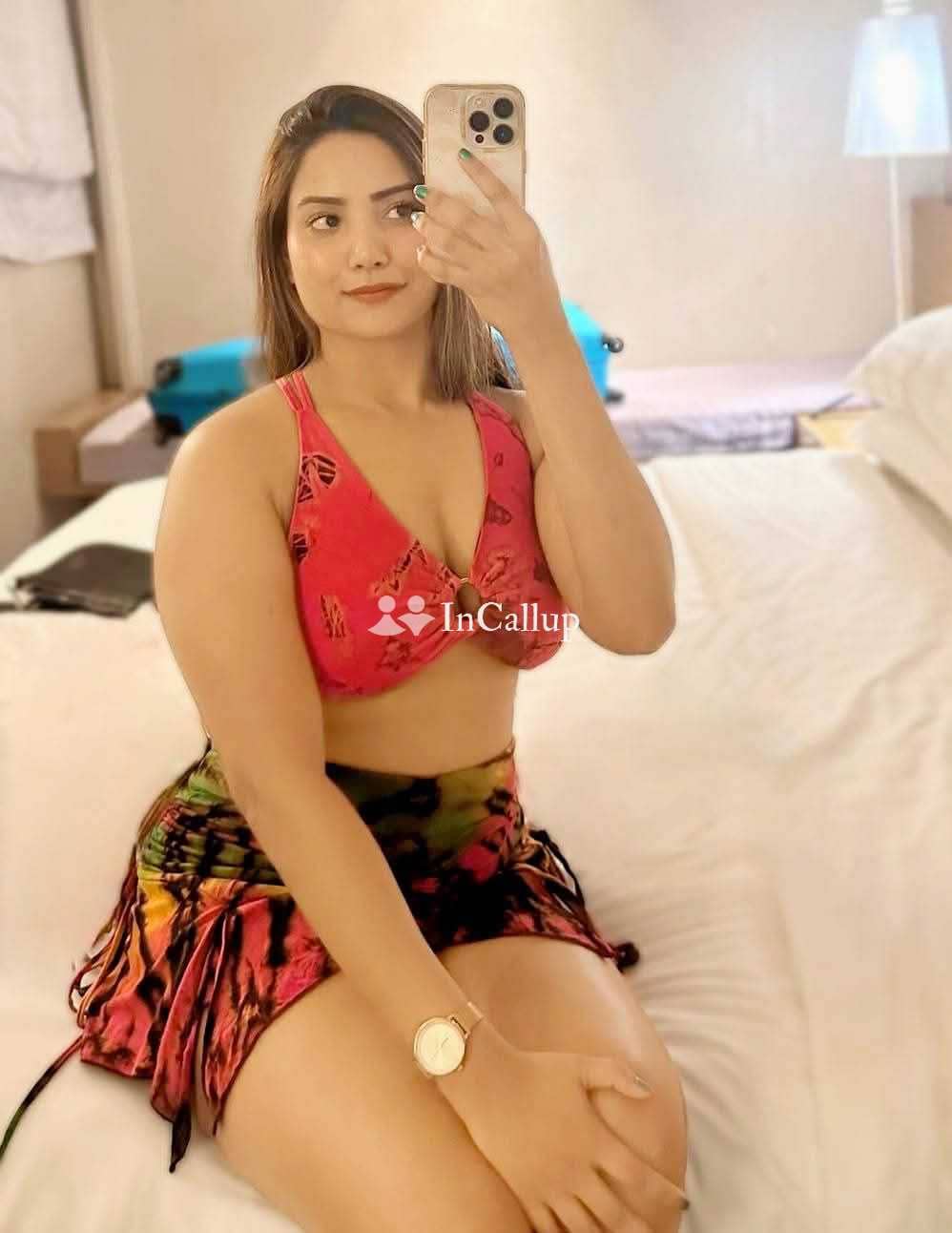 CALL GIRL IN DELHI TODAY LOW COST DOOR STEP AVAILABLE - Call Girls in New Delhi