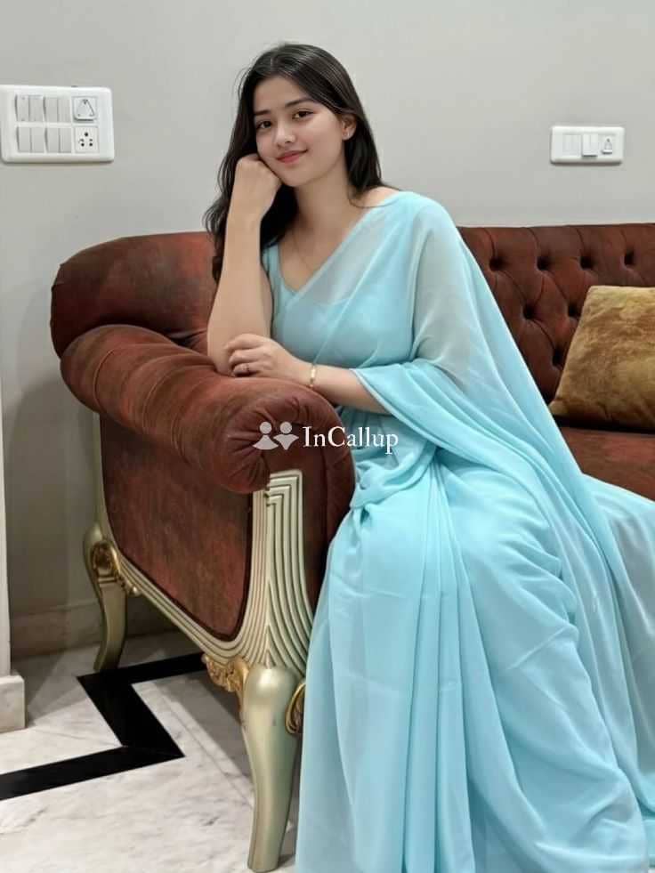 discreet oral anal bdsm girlfriend experience porn actresses body ejaculation services - Call Girls in New Delhi