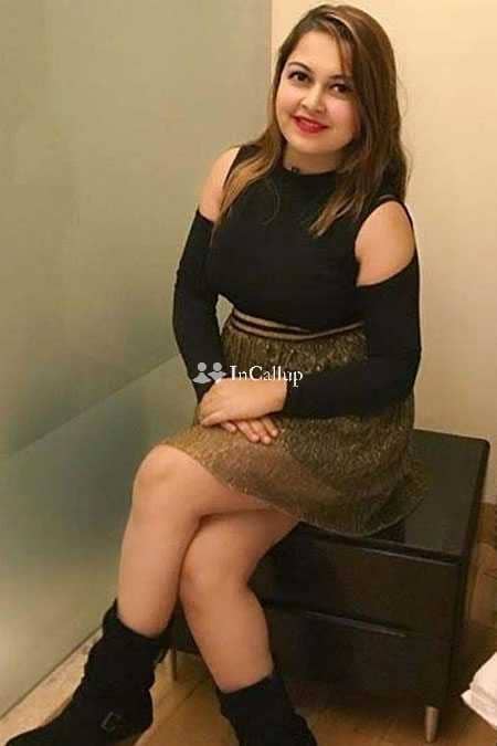 Just remember NOT everyone can handle luxury 9990222242 High Class Bollywood Celebrities Escorts in Delhi - Call Girls in New Delhi