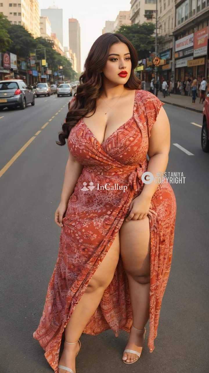 69 Sex ⎷ 9711100155☜ Call Girls In Kalkaji  (Delhi) - Call Girls in New Delhi