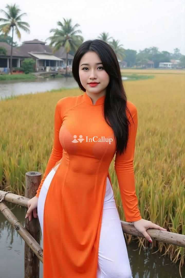 69 Sex ⎷ 9711100155☜ Call Girls In Malviya Nagar (Delhi) - Call Girls in New Delhi