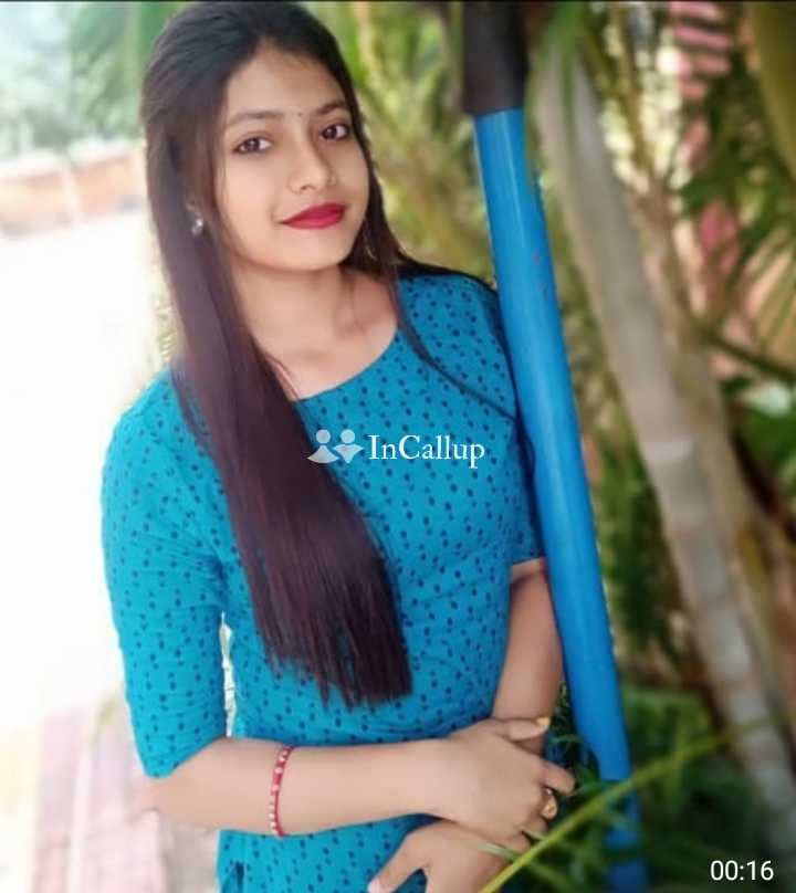 Call me❣️ 100%❣️safe and secure full gurenteee, satisfied ☑️full enjoyment anal full corporate independent service housewife - Call Girls in New Delhi