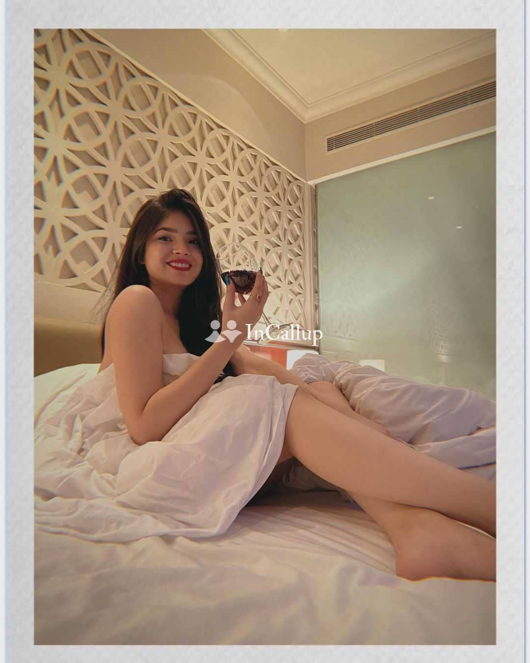 Call Girls Escorts ServiCe In Townhouse VIP Grand Rohini 9211923703 In Delhi NCR - Call Girls in New Delhi