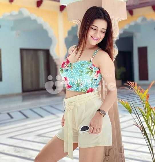 local to new delhi available now trusted reliable service - Call Girls in New Delhi