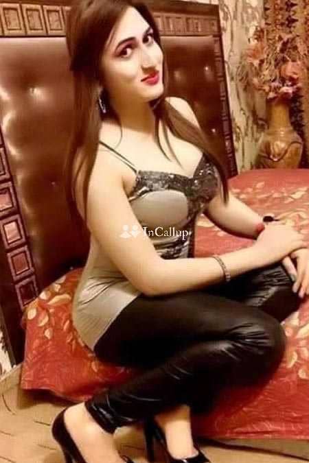 High Profile Models, Celebrities, Film Actresses, TV Serial Models Escorts in Delhi 9990222242 - Call Girls in New Delhi