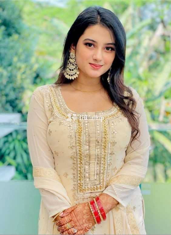 9582386607 (Get 24×7) Call Girls in Rani Bagh  (Delhi) - Call Girls in New Delhi