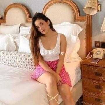 Call Girls In Mahipalpur 8860280117 Delhi Escorts Service - Call Girls in New Delhi
