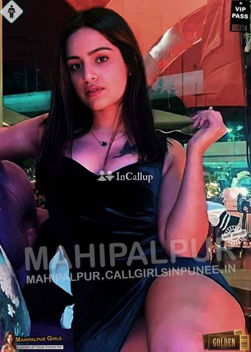 Call Girls In Rajouri Garden Delhi 8448079011✔️Female Escort Service In Delhi - Call Girls in New Delhi