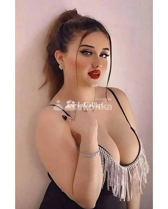CALL GIRLS IN NEW DELHI BOOKING NOW ESCORT SERVICES DELHI - Call Girls in New Delhi