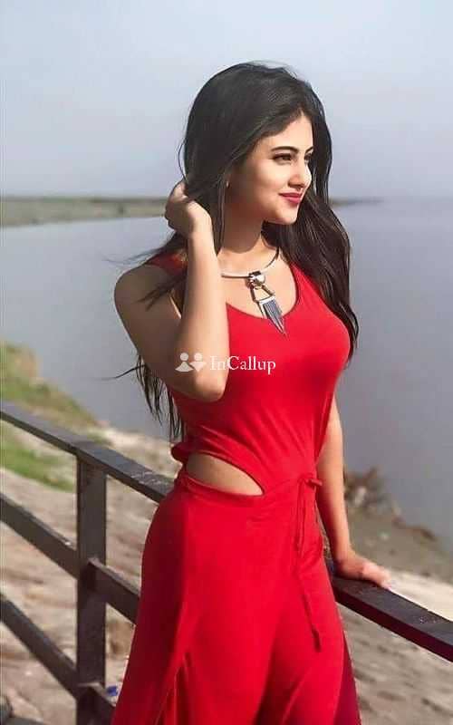 Contact Mr. Rishabh 9990222242 High Class Punjabi Celebrities Escorts in Delhi, High Profile South Celebrities, TV Actress Models Escorts in Delhi, - Call Girls in New Delhi