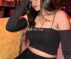 ☬༒꧂Call Girls in Kunwar Singh Nagar Delhi<༒8447779280⇾⎝-Escorts Service In Delhi NCR- - Call Girls in New Delhi