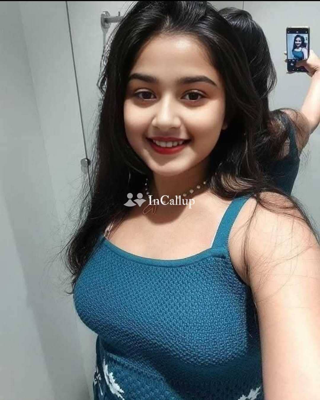 Delhi 👌SUPER HOT🔥SEXY👙INDEPENDENT💎CLASSIC GIRL👑BABY🎋READY FOR♥️UNLIMITED🍇FUCK🍓CALL ME - Call Girls in New Delhi