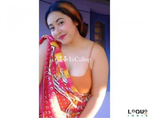 9582386607 (Get 24×7) Call Girls in AEROCITY  (Delhi) - Call Girls in New Delhi