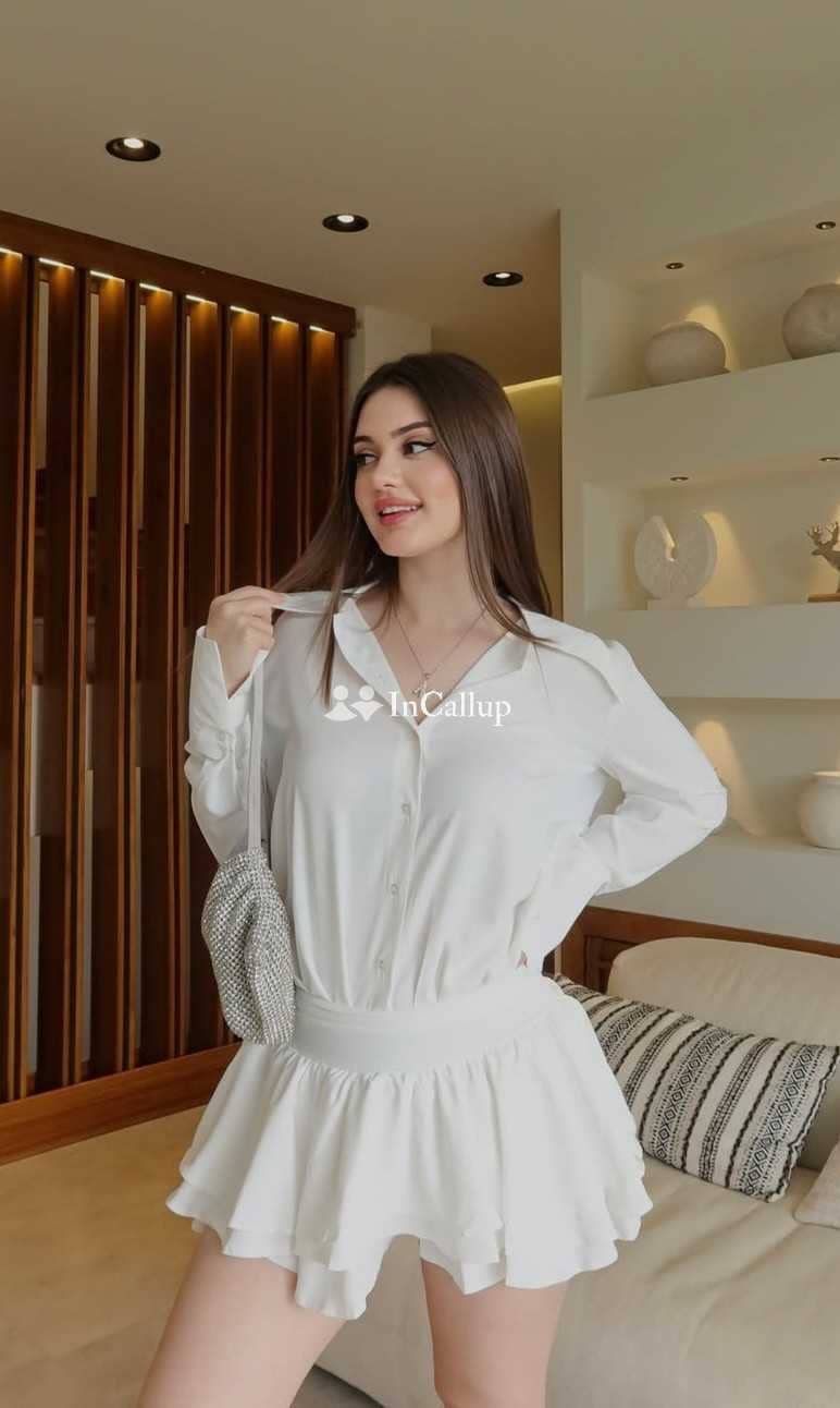 Best call girls service in delhi uttam nagar 9711881147 sevice 24/7 women seeking men - Call Girls in New Delhi