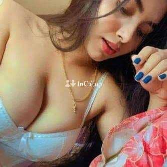 CALL GIRLS IN DELHI South Extension꧁❤ 7042104524 ❤꧂ESCORTS SERVICE - Call Girls in New Delhi
