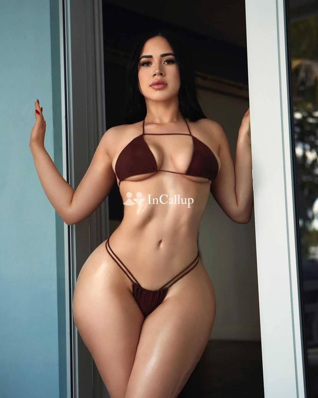 Call Girls In Ajmeri Gate >> 9899593777 @ Delhi 24\\7 - Call Girls in New Delhi