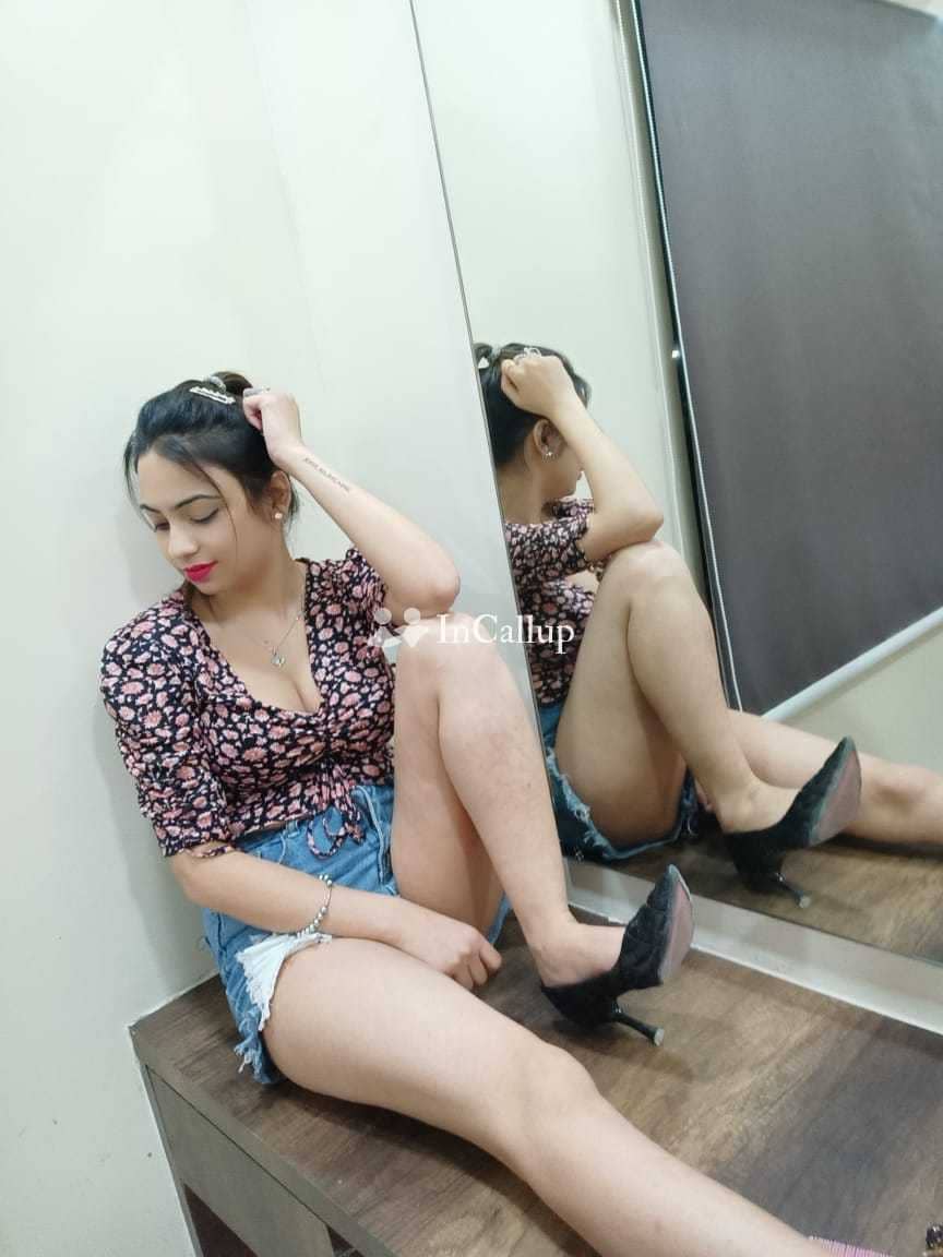 9582086666 Call Girls in Ber Sarai, Delhi Escorts Services - Call Girls in New Delhi