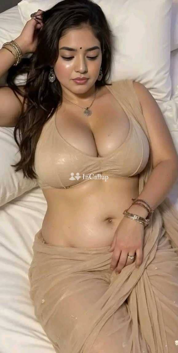 low price call girls in delhi mahipalpur call 9711881147 women seeking man 24/7 service - Call Girls in New Delhi