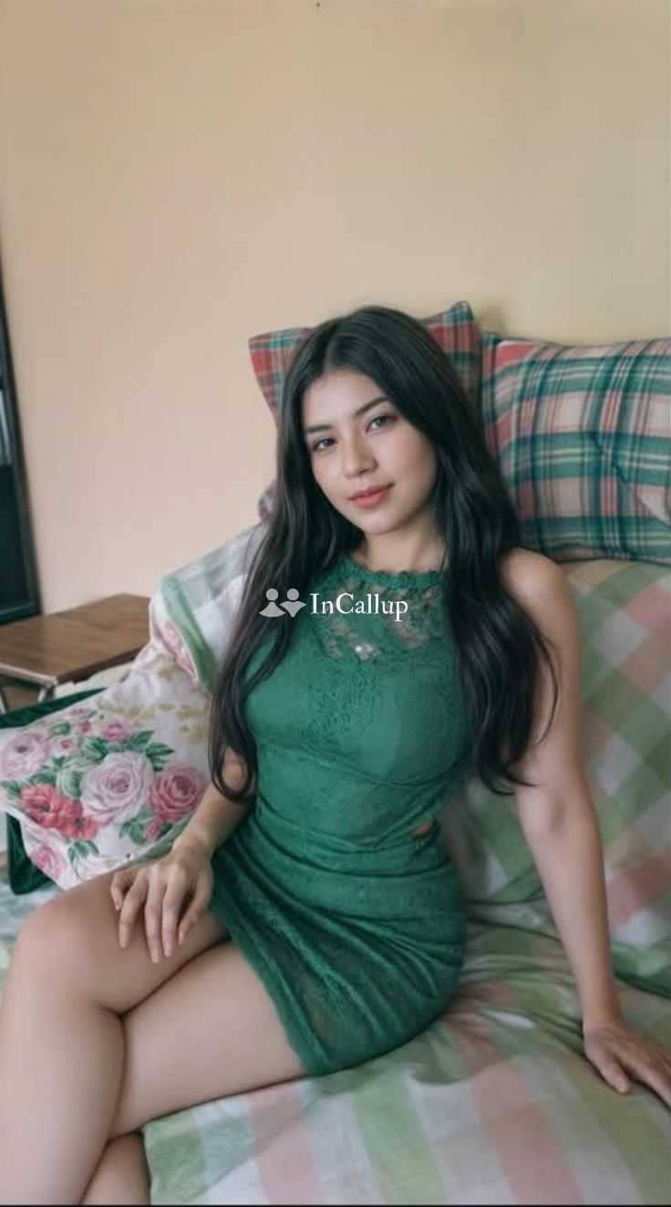New delhi escort service available in my escort service available full enjoy and unlimited short full safe and secure xh - Call Girls in New Delhi