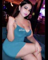 Call Us ☎ 8800256022 Low-Rate ((Dwarka Mor))↠Delhi↠Call Girls and Escort Service - Call Girls in New Delhi