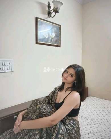Full Enjoy ↠ ((8800256022)) Neb Sarai Delhi Call Girls and Escort Service - Call Girls in New Delhi