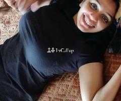 Call Girls In Vijay Vihar, Delhi-<8447779280-Escort Service Women Seeking Men In Delhi - Call Girls in New Delhi