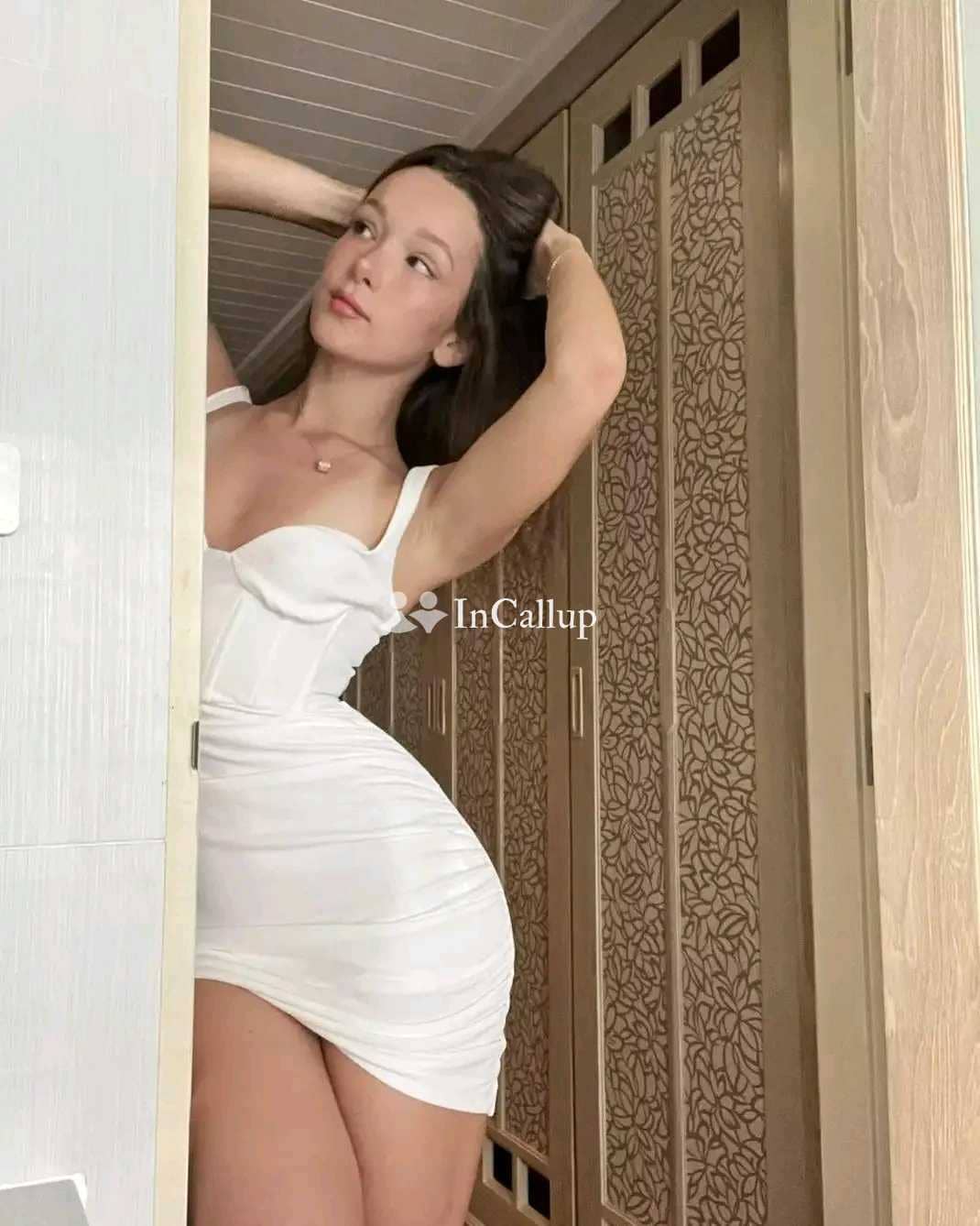 Call Girls Near La Sagrita Hotel Sundar Nagar Delhi⭐9211923703⭐Escorts ServiCe In Delhi NCR - Call Girls in New Delhi
